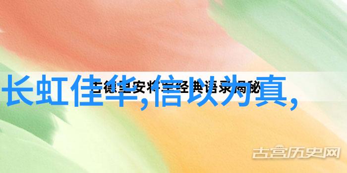 数字时代的印刷革命数码印刷与传统普通印刷的差异探究高效技术环境友好成本对比