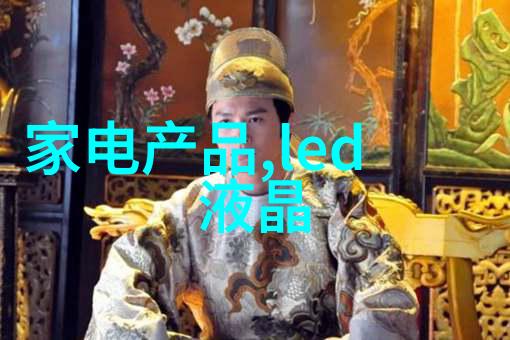 小天鹅洗衣机售后服务我遇到了一个好心的洗衣机大侠