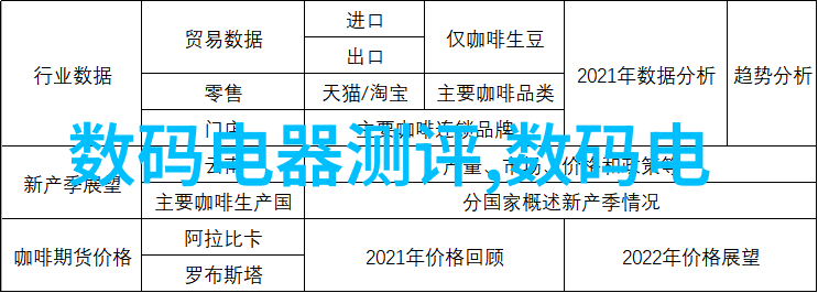 摄影资讯-探索光影艺术最新摄影技巧与行业动态