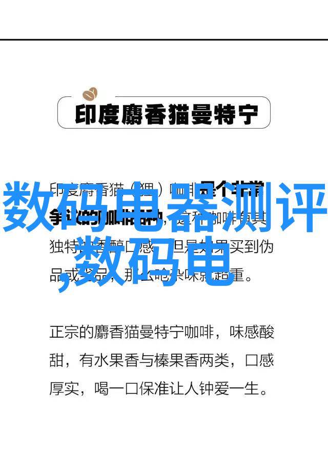 填料网的奥秘解析其构成功能与应用