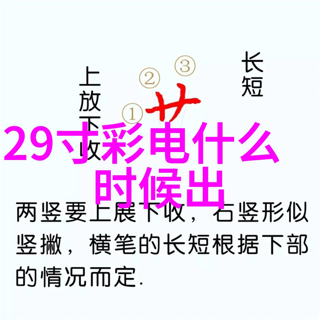 实验室常用设备我在这里给你列一份常用的实验室小伙伴们