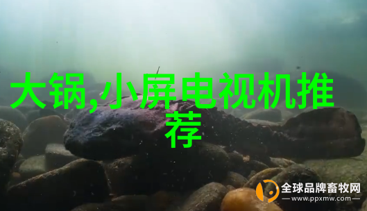 智能制造工程后悔死了反思与前瞻在技术进步与社会责任之间的平衡