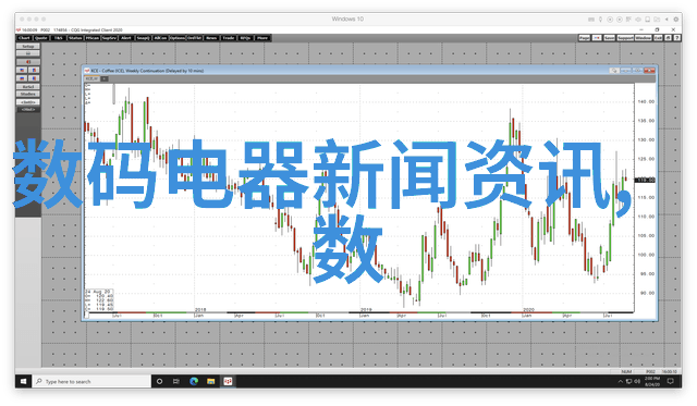 家中用电和水表等计量仪器又是如何工作原理的