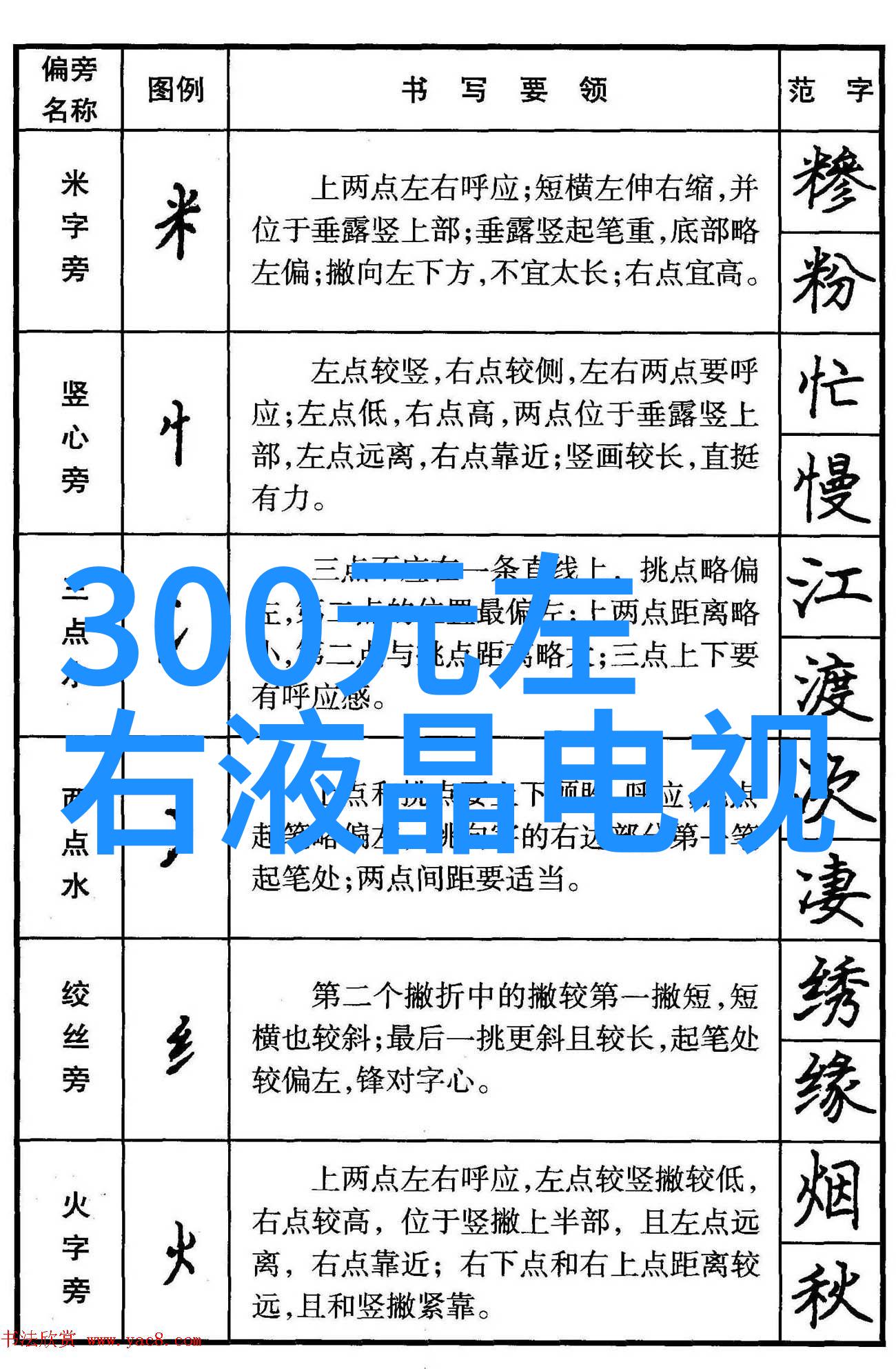 厨房隔断装修效果图空间优化与美观设计的完美结合