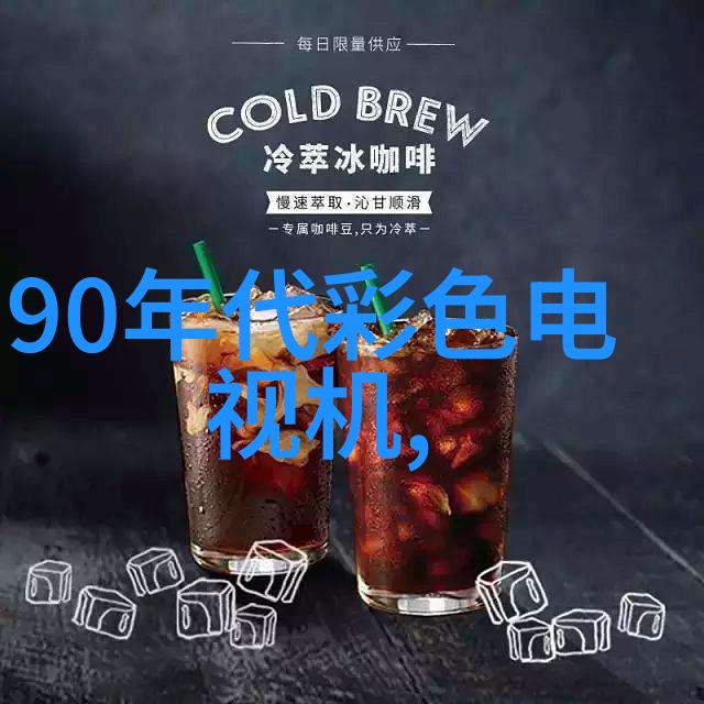 是不是好久没人弄你了的视频-被遗忘者的呼唤揭秘长期无人关注的网络现象