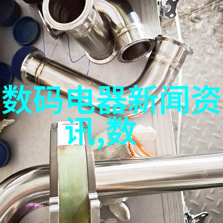 水密防线探秘卫生间防水施工的精妙工艺