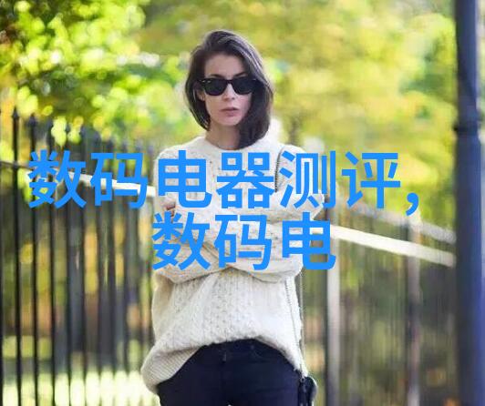 如何拍摄出一段让人回味无穷的短视频