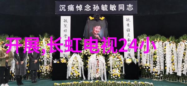 蜂鸟摄影论坛我在这里学到了什么