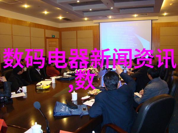 反应罐的作用化学实验中的安全保障与物料混合核心