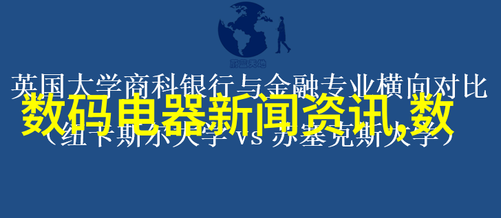 工业油水分离过滤器的应用与维护重要性