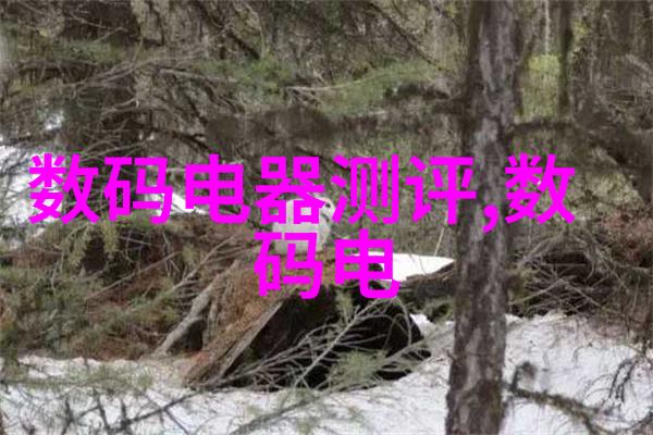 岳丰满多毛的大隂户老太的介绍-白发如雪皱纹里藏岁月岳丰大隂户老太的故事