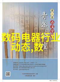 LCD为什么叫瞎眼屏揭秘显示技术背后的秘密