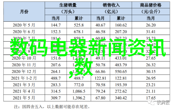 中国橡树摄影网森林中的画师