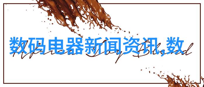 未来展望AI在提升公共安全及减少道路事故中的潜力与挑战