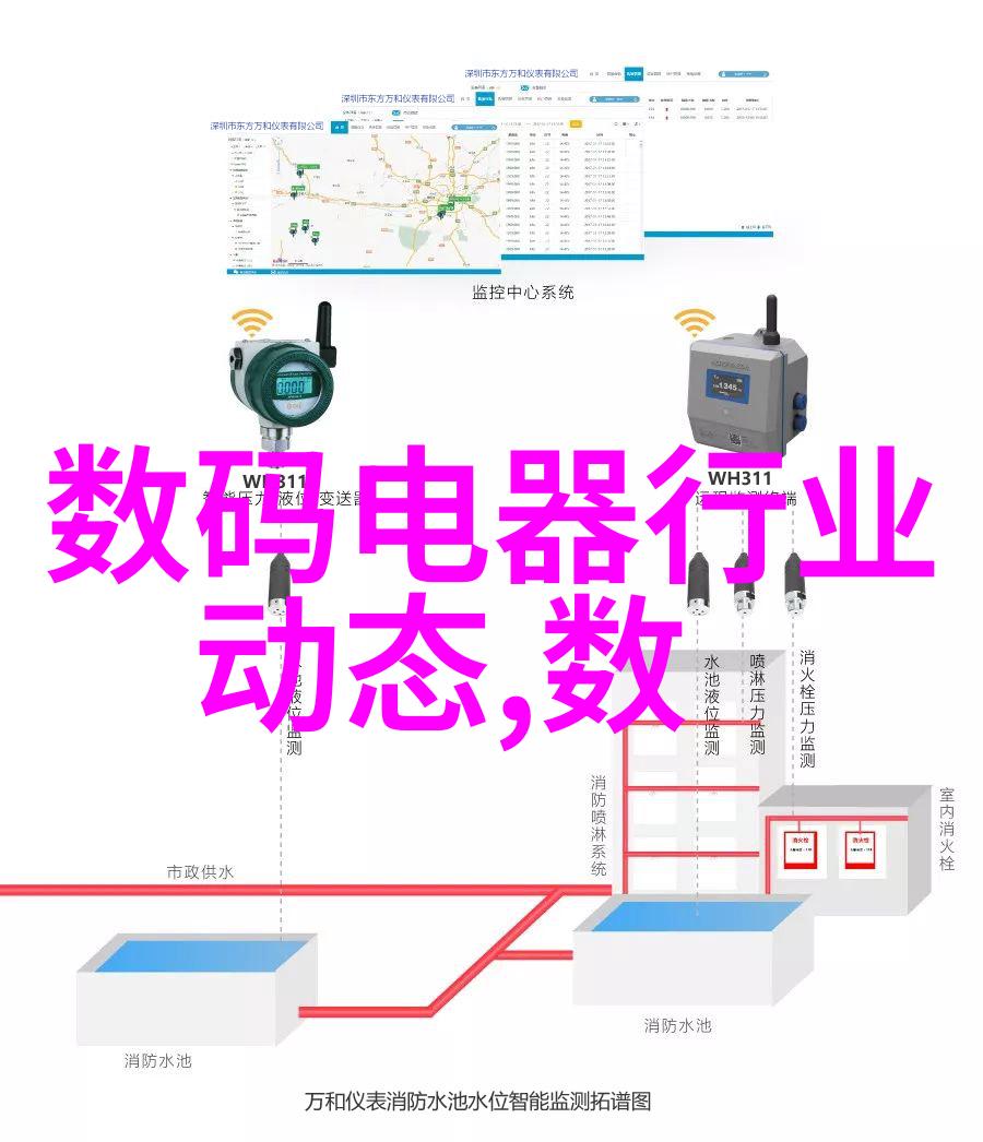 新浪财经首页-市场动态新浪财经首页今日关注股市最新行情