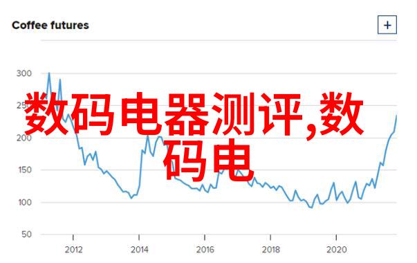 客厅现代风格装修效果图卫生间瓷砖潮流铺贴对偶展示