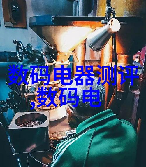 卫生间怎么设计好看又实用我是如何让我的小空间变成生活的艺术品