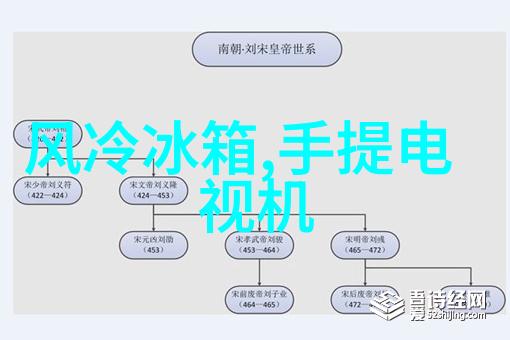 摄影网站app十大排名-闪耀镜头全球最受欢迎的摄影应用程序TOP10