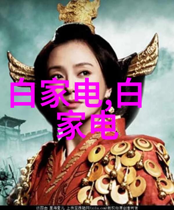 厨房装修效果图大全2012图片-时尚追求探索2012年最具创意的厨房装修效果图