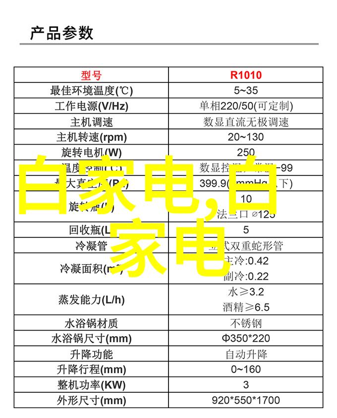 深圳装修设计公司城市之翼的艺术家们