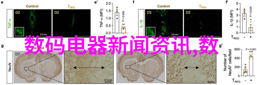 家居美学卫生间装修技巧解析