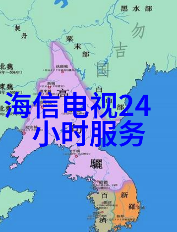 在江西财经大学现代经济管理学院如何巧妙融合传统智慧与现代管理理念以适应经济全球化的新挑战