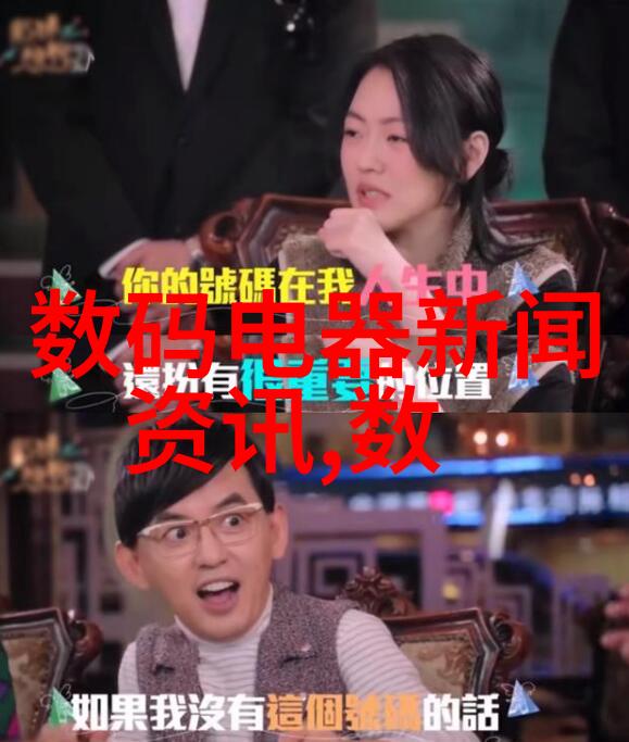 如何评估尾气吸收塔在降低温室效应方面的效果