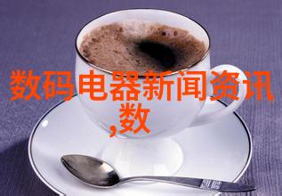 水源之道探秘常见给水管材种类