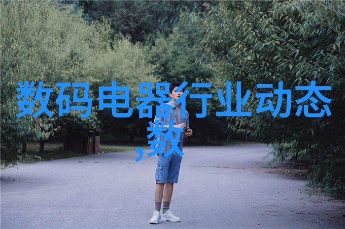 开启高压灭菌锅一晚上对环境有什么潜在影响吗