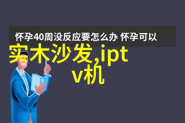 捷荣技术让你的生活像赛车一样快除了可能会出意外