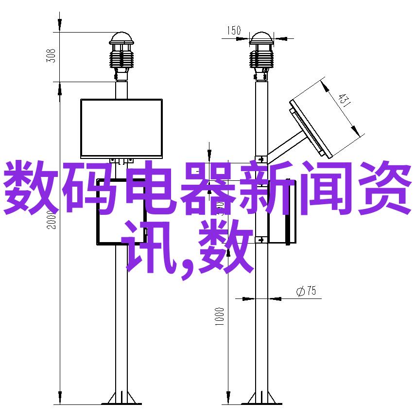 智能健康监测可穿戴设备市场的未来趋势与应用探究