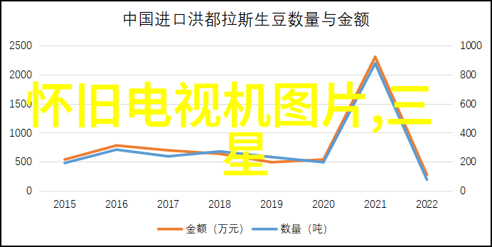 岳女共夫张淑芬无删减韩剧版我家的奇幻恋爱故事