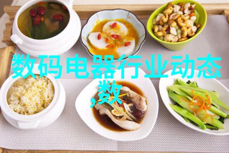 彩钢压瓦机高效建筑材料制备设备