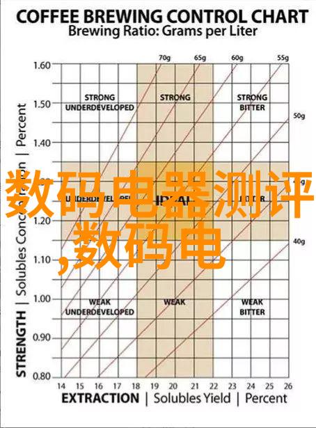 科学评价研究院推动科研成果的精准评估与创新驱动