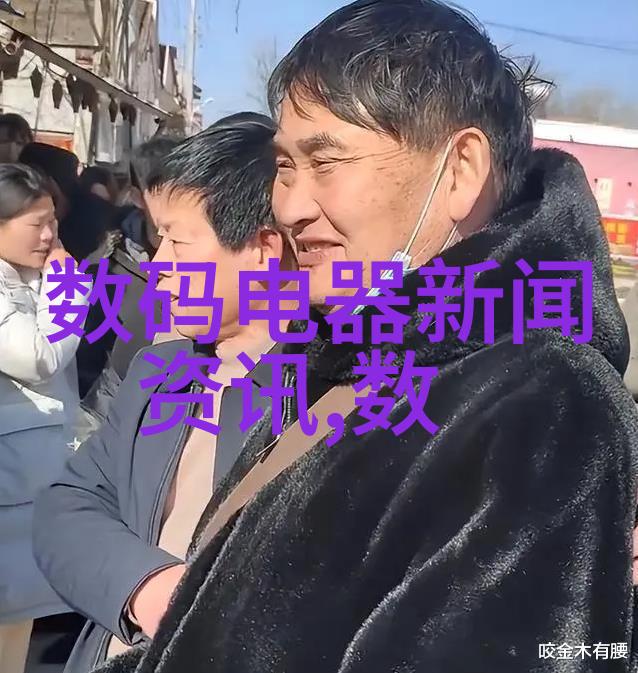 如何通过图表和数据来增强工作情况报告的说服力