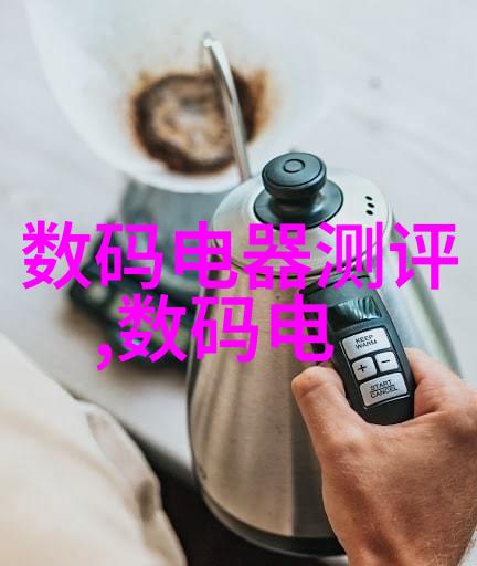 史上第一混搭txt我是如何用一篇txt给朋友们的生活搞得天翻地覆的