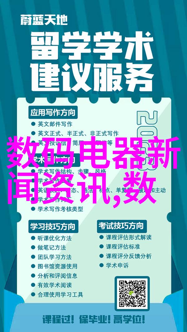 当考虑升级现有的热风干燥设备时我应该考虑什么因素