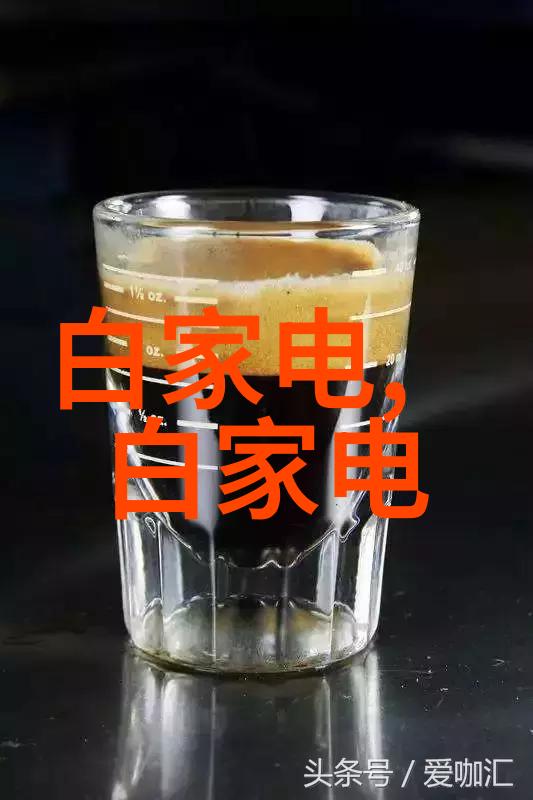 小型纯化水设备厂家