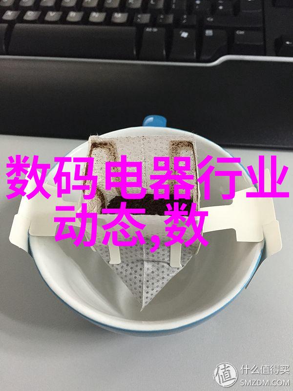 生产PE管材厂家塑料管道行业的重要角色