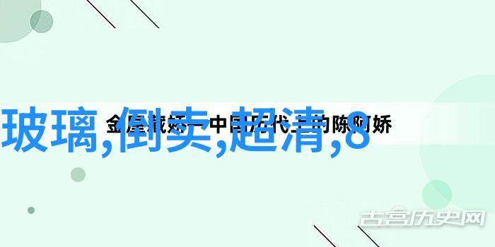 空间大师10个小户型精巧技巧让家具在狭窄间隙中舞动