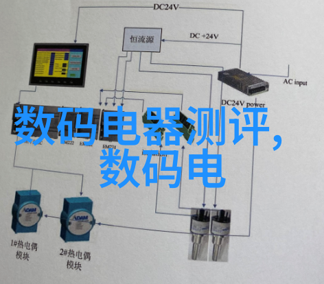 发电机设备的性能指标有哪些