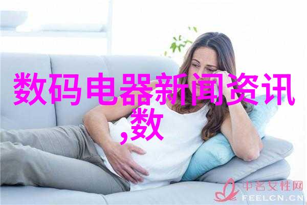 塑钢窗铸就明亮的未来光彩