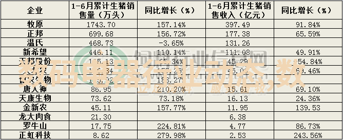 工业级粉尘吸收器工厂环境的清洁解决方案