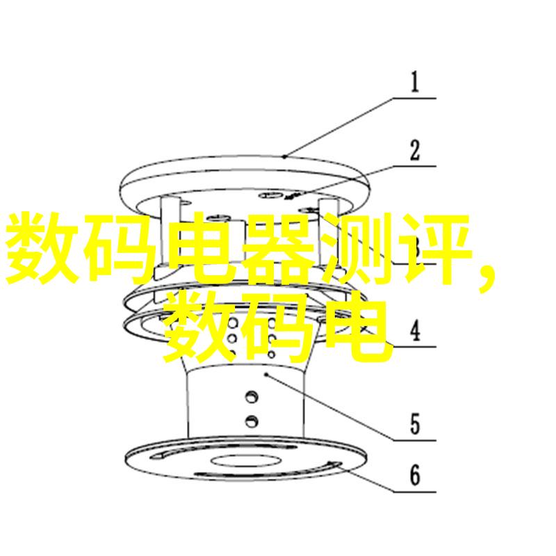 SAO边洗澡边CAO的动漫冒险小货的奇幻旅程