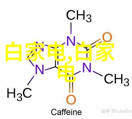 研华科技工控机智能化与可靠性的完美融合