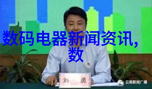 问答不止成长更进探索人资测验答案之谜解锁潜能之门