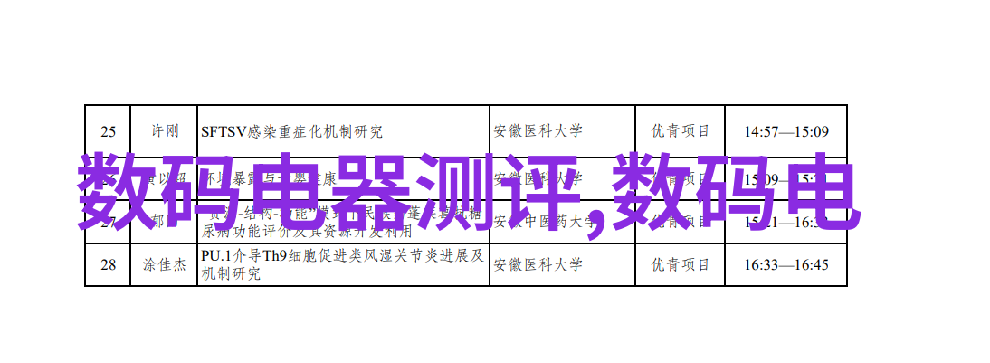 探索新纪元虚拟现实技术的无限可能