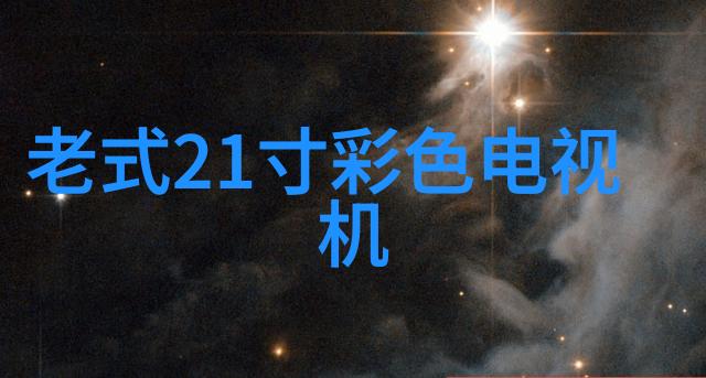 在计划将个人财产从旧居迁移到新居时我该注意哪些细节问题来避免损失或丢失物品