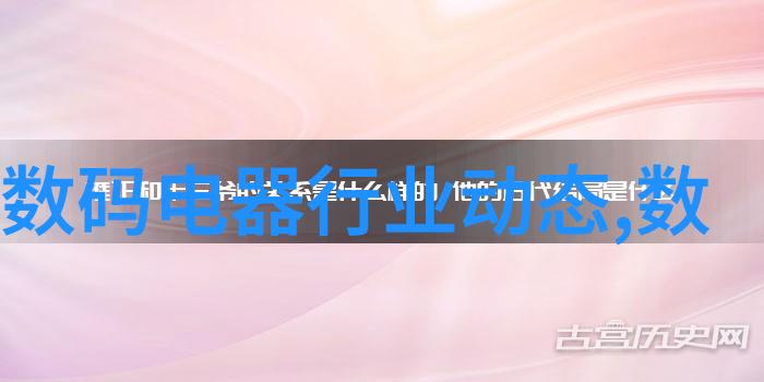 数码宝贝OL数字世界的友谊与挑战