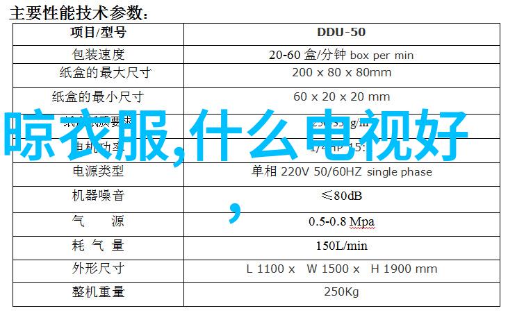 智能革命全球最先进机器人的崛起